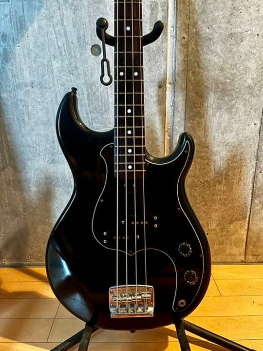 Yamaha BB 800 - メルカリ