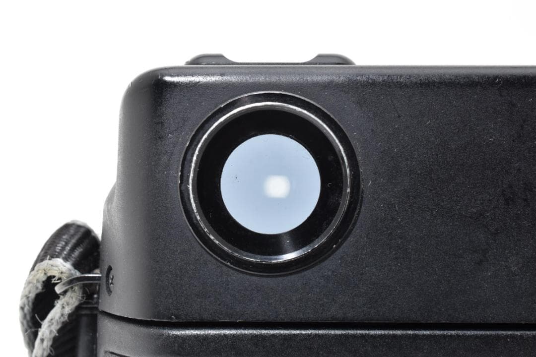 動確済フジフィルム GW690III 6×9 Professional #640 - メルカリ