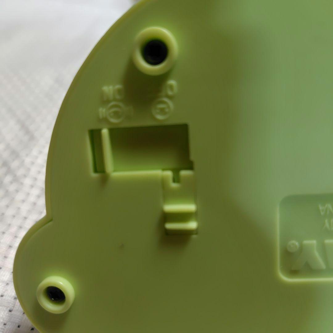 のほほん族　ひだまりの民　タカラトミー　ソーラー　首振り人形　９点