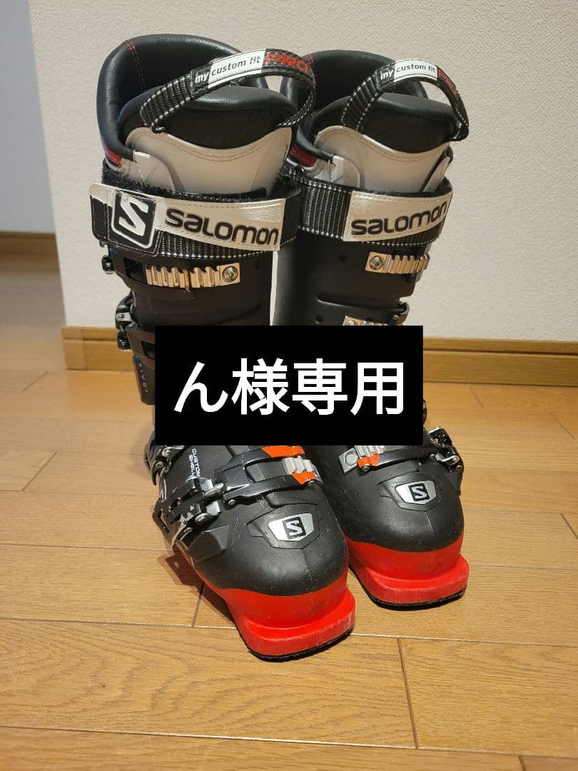 ん ダイハツ（DAIHATSU） エッセ X 前期 (L235S) 純正 エンジン