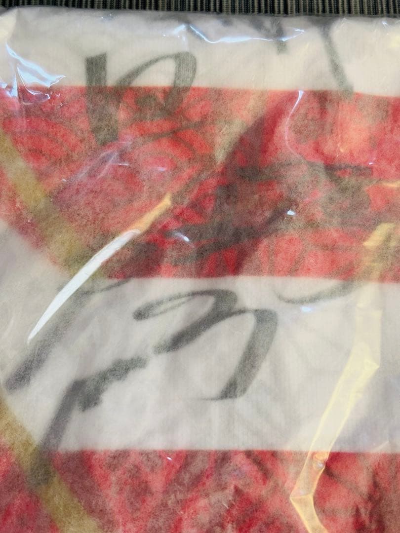 ラグビーワールドカップ 日本代表 2023年ユニフォーム 五郎丸歩選手