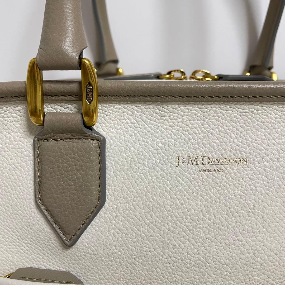 2016BURTONBINDINGコラボモデル「mimie LTD」