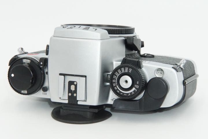 ライカR7 Leica R7 - メルカリ