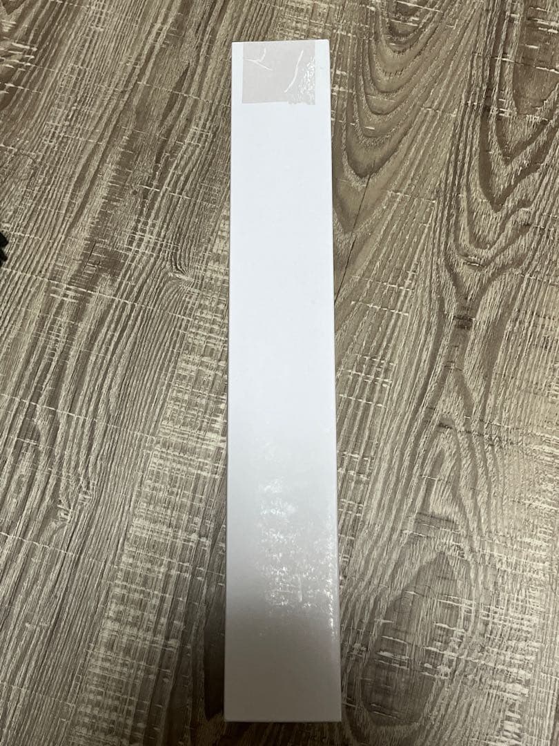 閃乱カグラ　B4クリアポスター　両備　紫