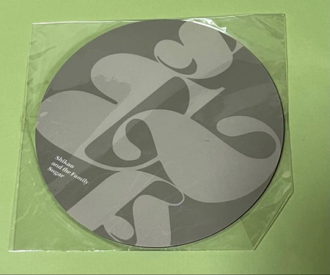 スガシカオ グッズ 10点セット