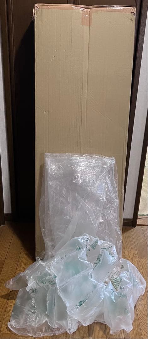 最終値下げ】【美品】Xotic XJ-1T 4st Ash/M Wallnut - メルカリ