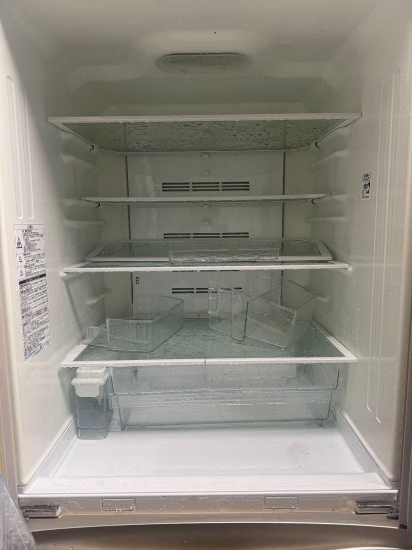 TOSHIBA洗濯機 名古屋取りに来た人0円 明日12:30まで。 - メルカリ