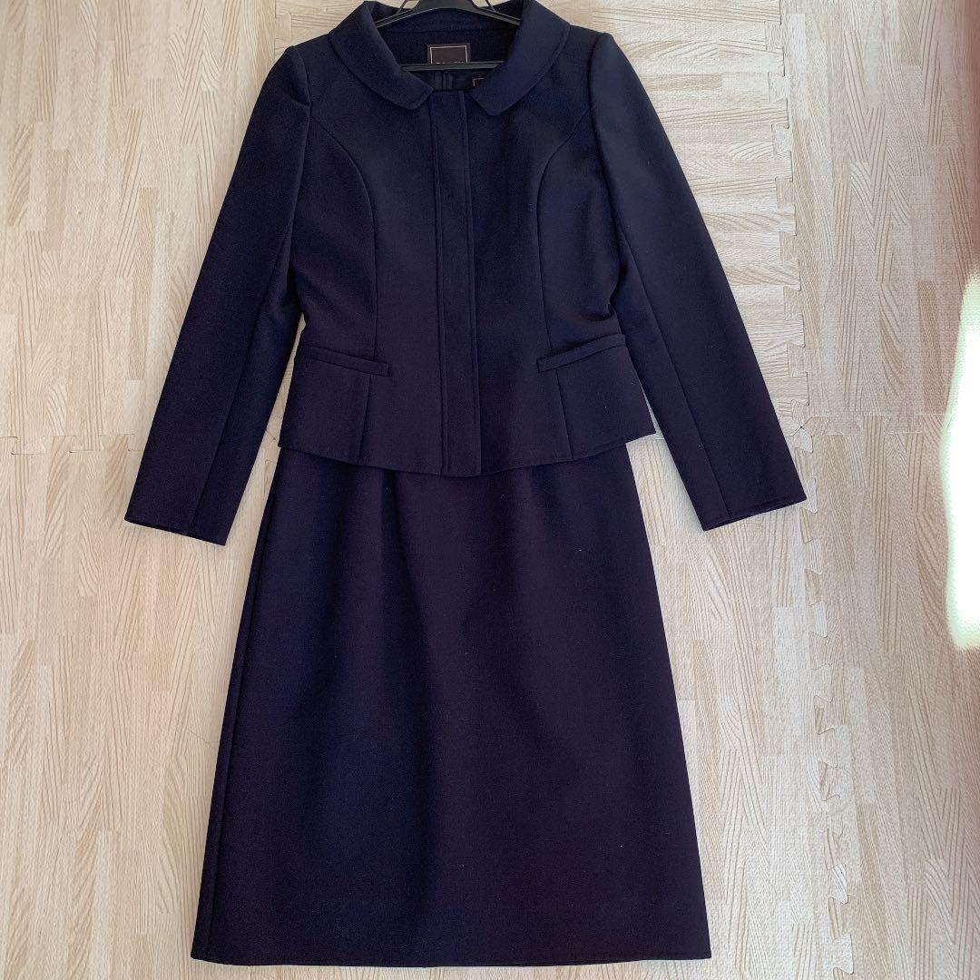 フォクシー サクセススーツ セットアップ - メルカリ