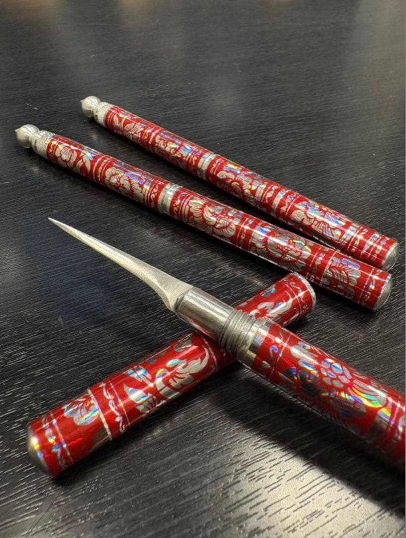 ひろ $_57.JPG?set_id=880000500F