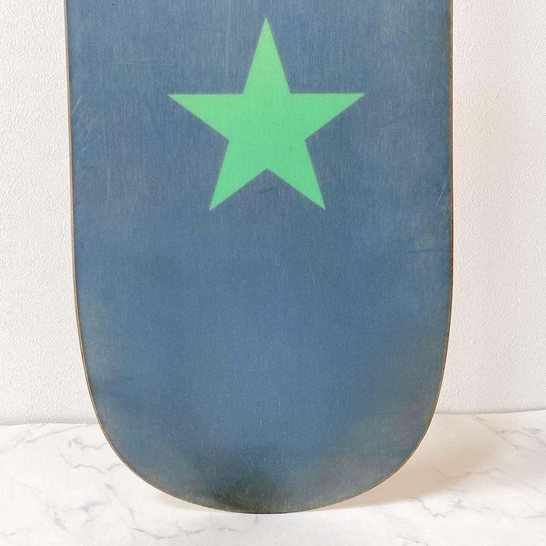 バートン 板 150cm BURTON バートン スノーボード NUG 146cm ロッカー