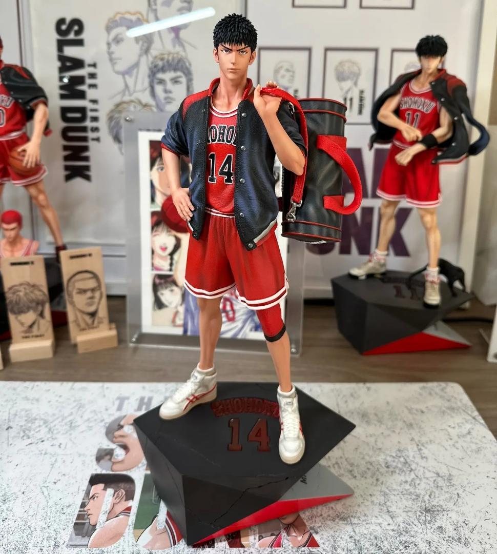 m20793631618_1.jpg?1718698970