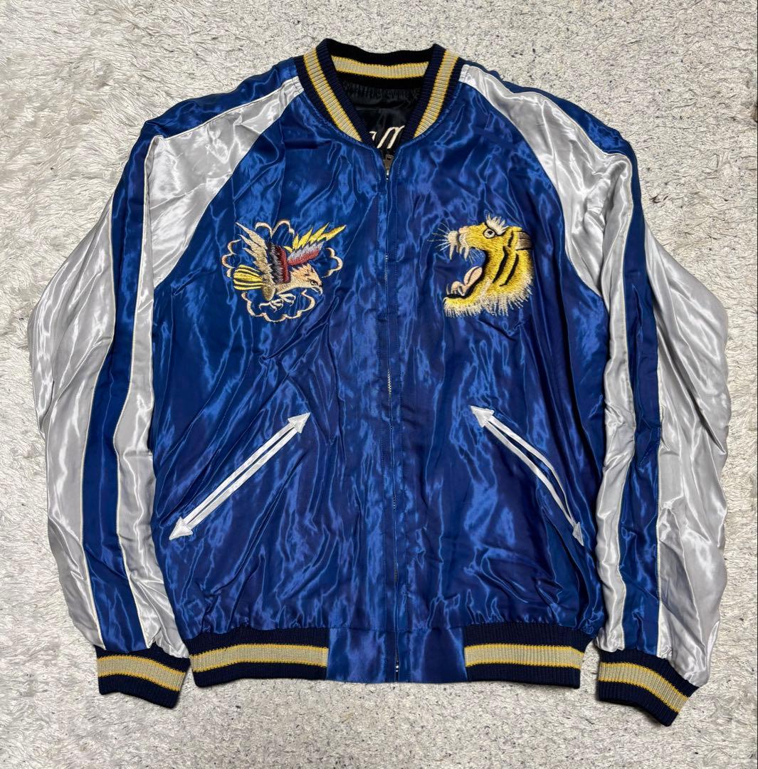 新品未使用】ブルーノ・マーズ着用 同デザイン テーラー東洋