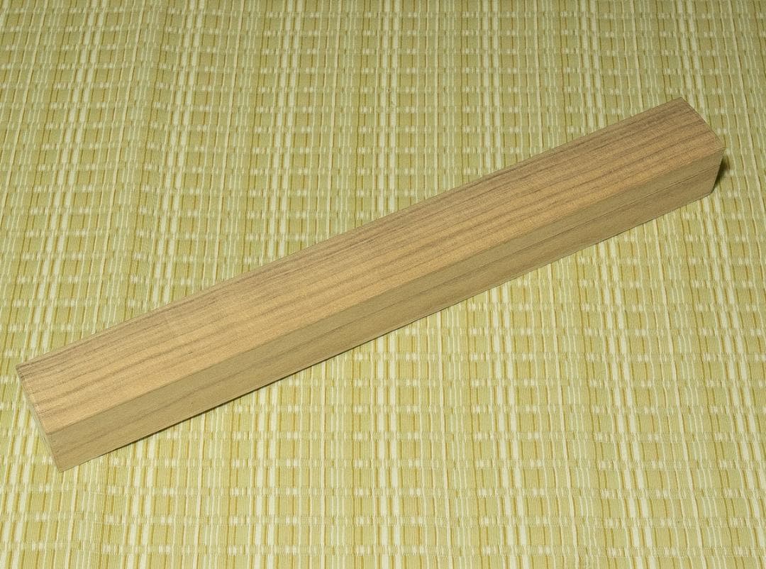 掛軸-1770 大徳寺 福本積応 「好日」 懐紙 共箱 横幅 - メルカリ