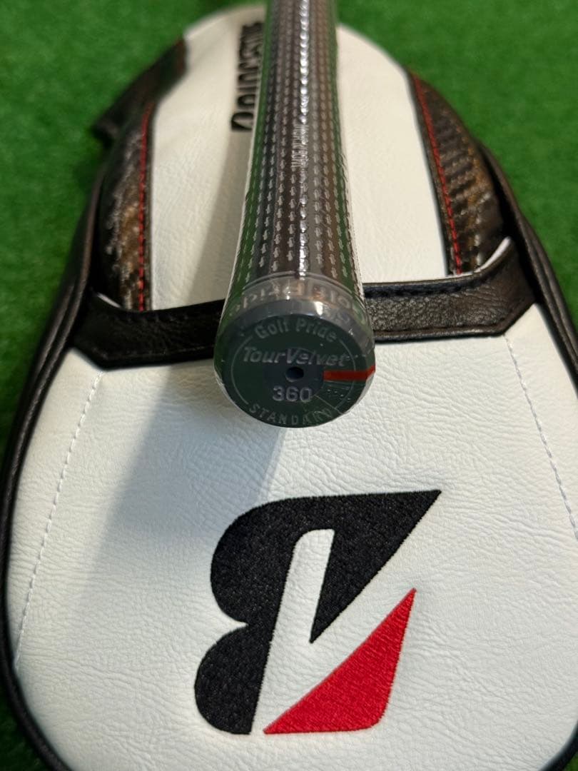 BS B-LimitedBX1☆TourDR 9度テンセイ1K Black50S - メルカリ