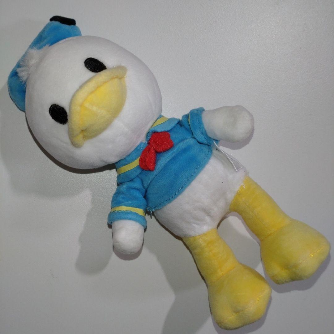 ぬいもーず コスチューム 衣装 まとめ売り 宇宙服 着物 ユニフォーム ドナルド