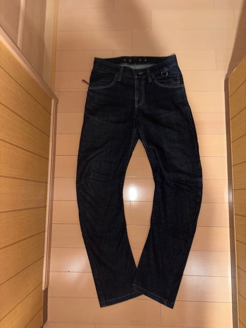 swag fuckthisindustry punkandyo TRUE 90s - メルカリ