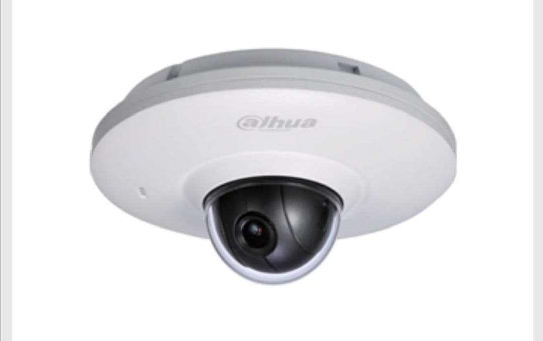 ダーファ フルHDカメラ DH-IPC-HDB4200FN-PT新品未使用 2026年最新】Yahoo!オークション -dahuaの中古品・新品・未使用品一覧