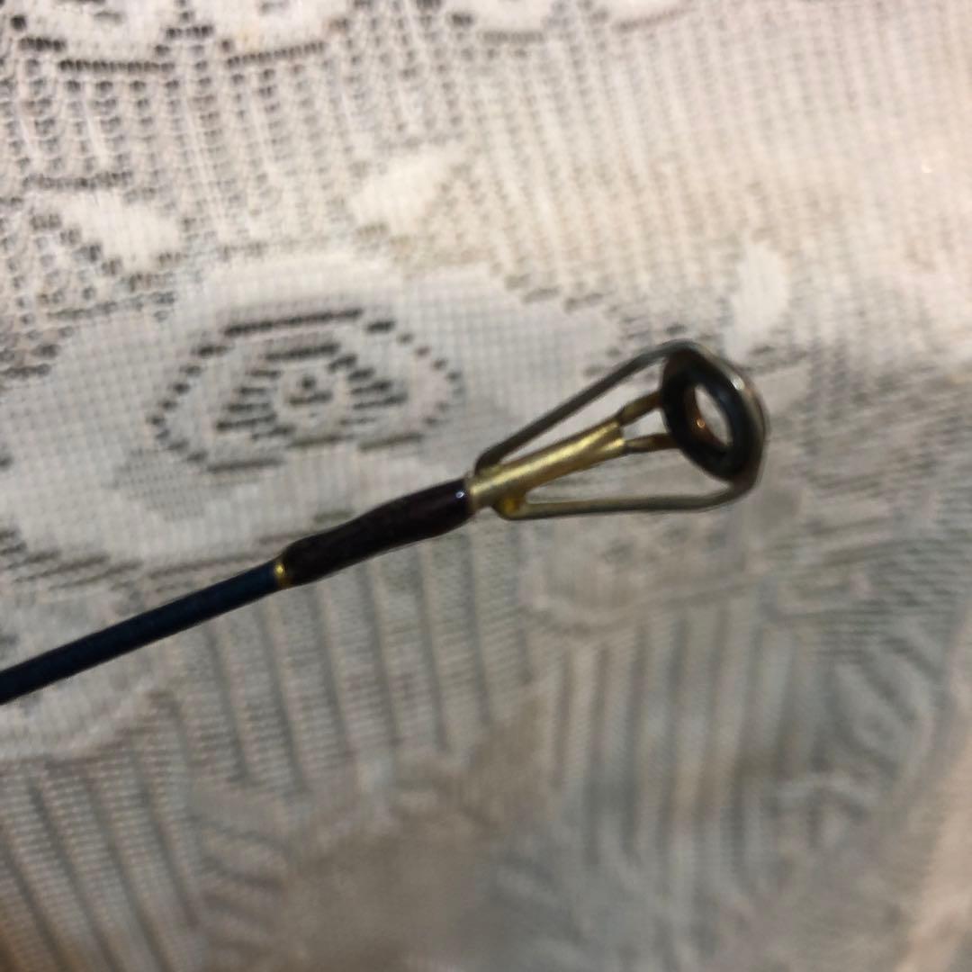 希少 ダイコー ブルーダー BC-58L