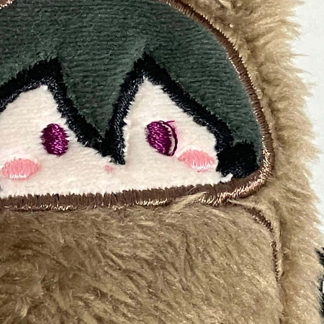 フョードル・ドストエフスキー まとめ売り - メルカリ