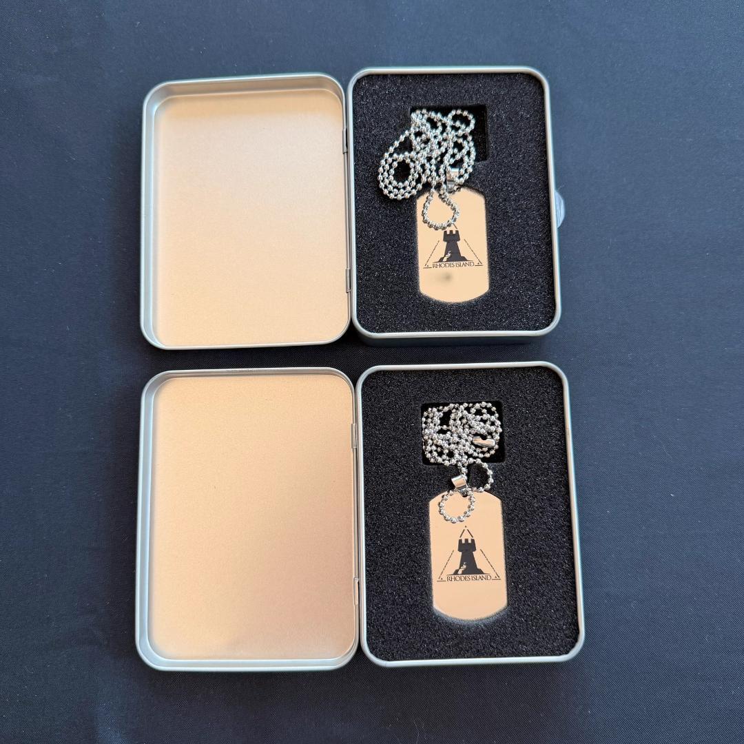 アークナイツ グッズ 詰め合わせ 62点セット