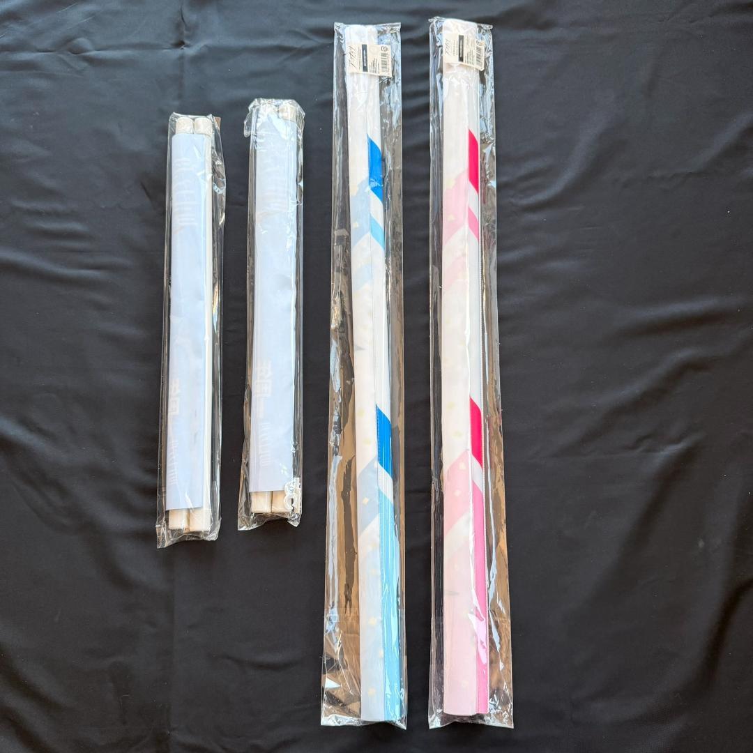 アークナイツ グッズ 詰め合わせ 62点セット