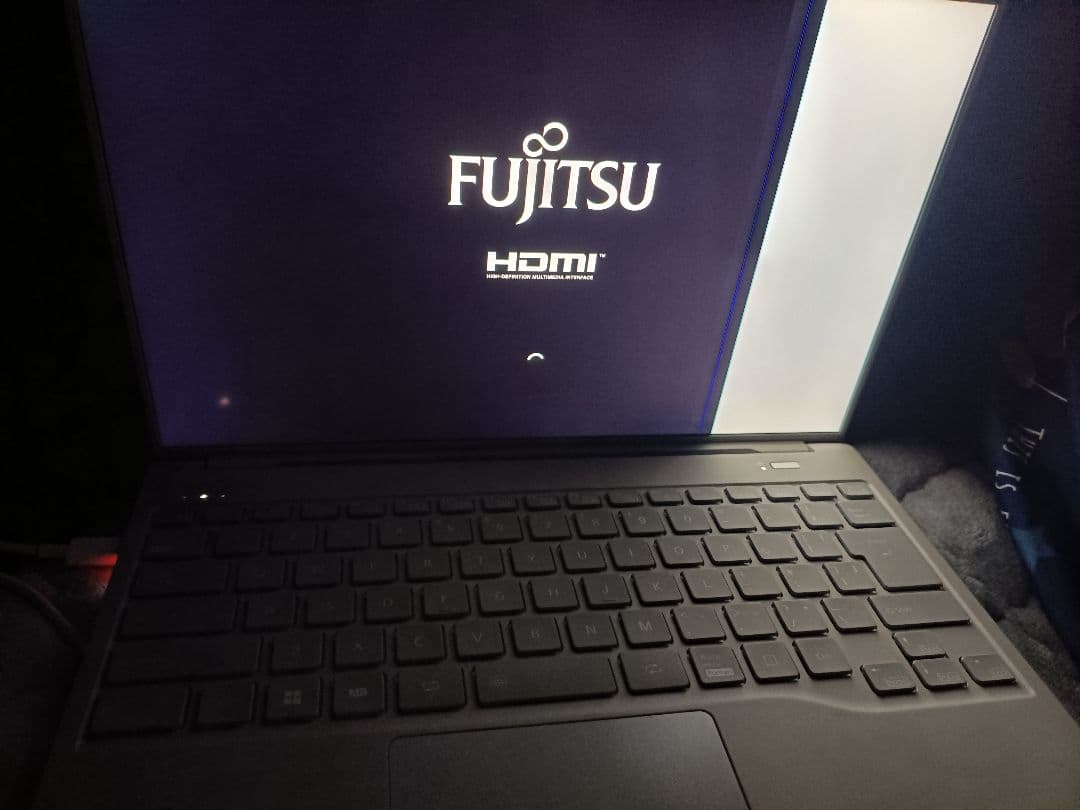 ジャンク】2023年製i7富士通・SONY・NEC・Apple・パーツ - メルカリ