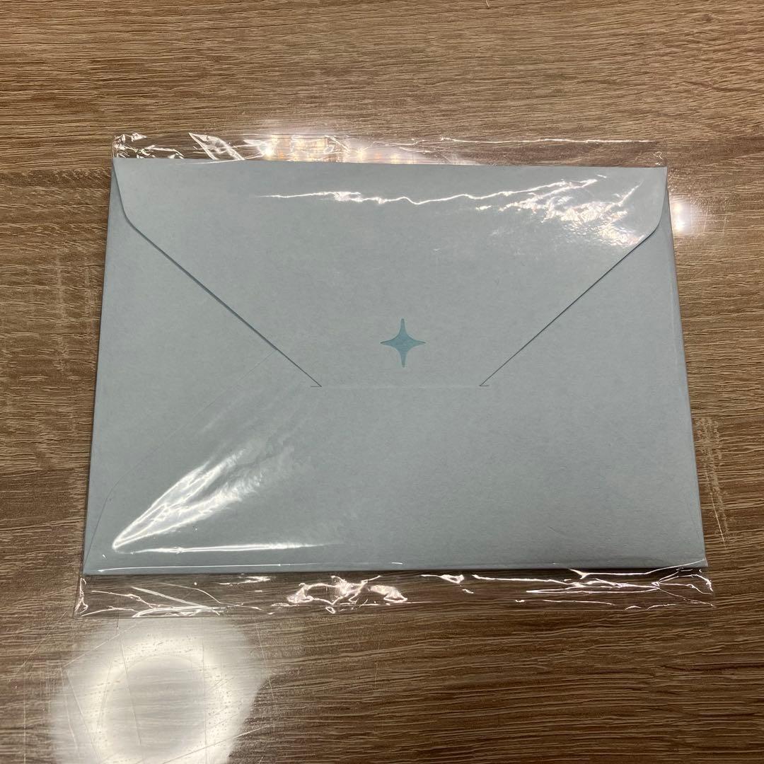 【欠品あり】sky星を紡ぐ子どもたち2周年記念ボックス