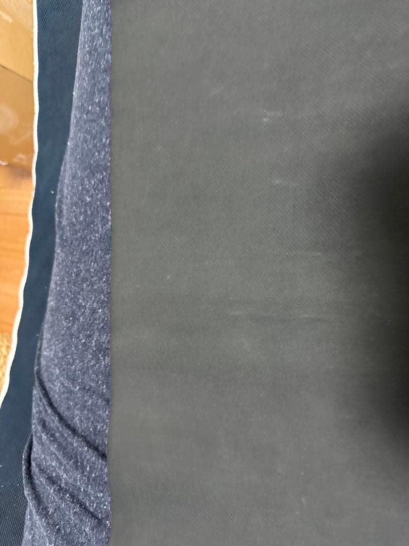 六武　プレイマット