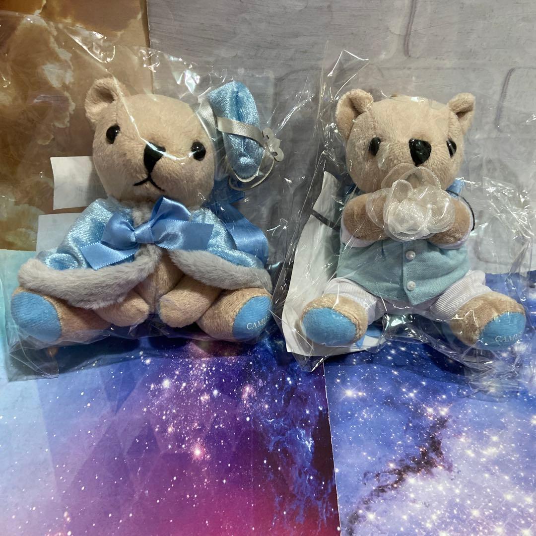 うたプリ くまくじ シャニスト グラショ カミュ 未開封 - メルカリ