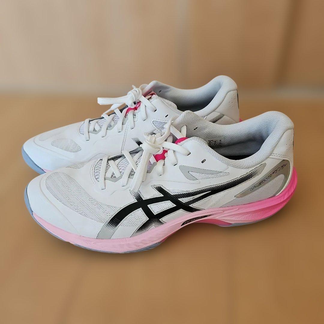 アシックス V-SWIFT FF5 28.5cm