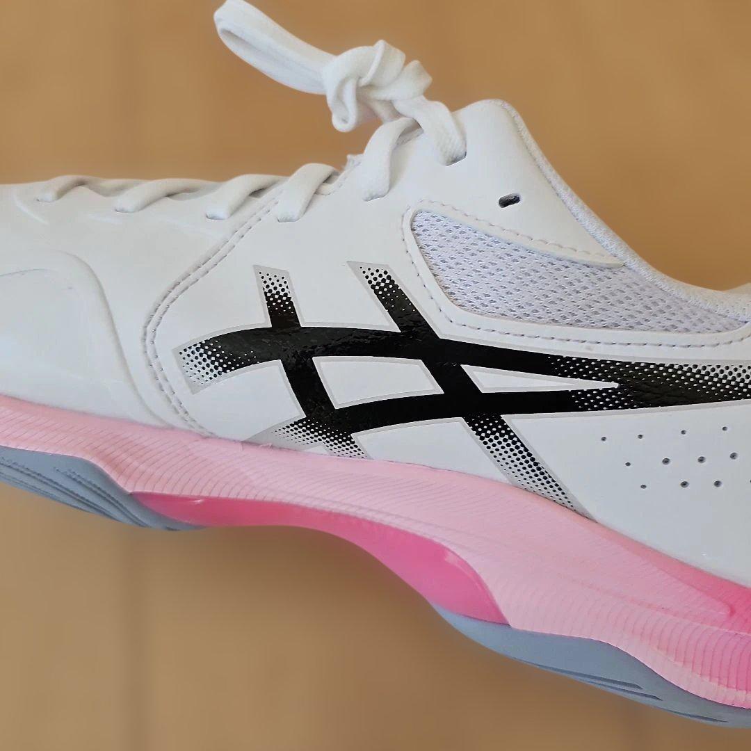 アシックス V-SWIFT FF5 28.5cm