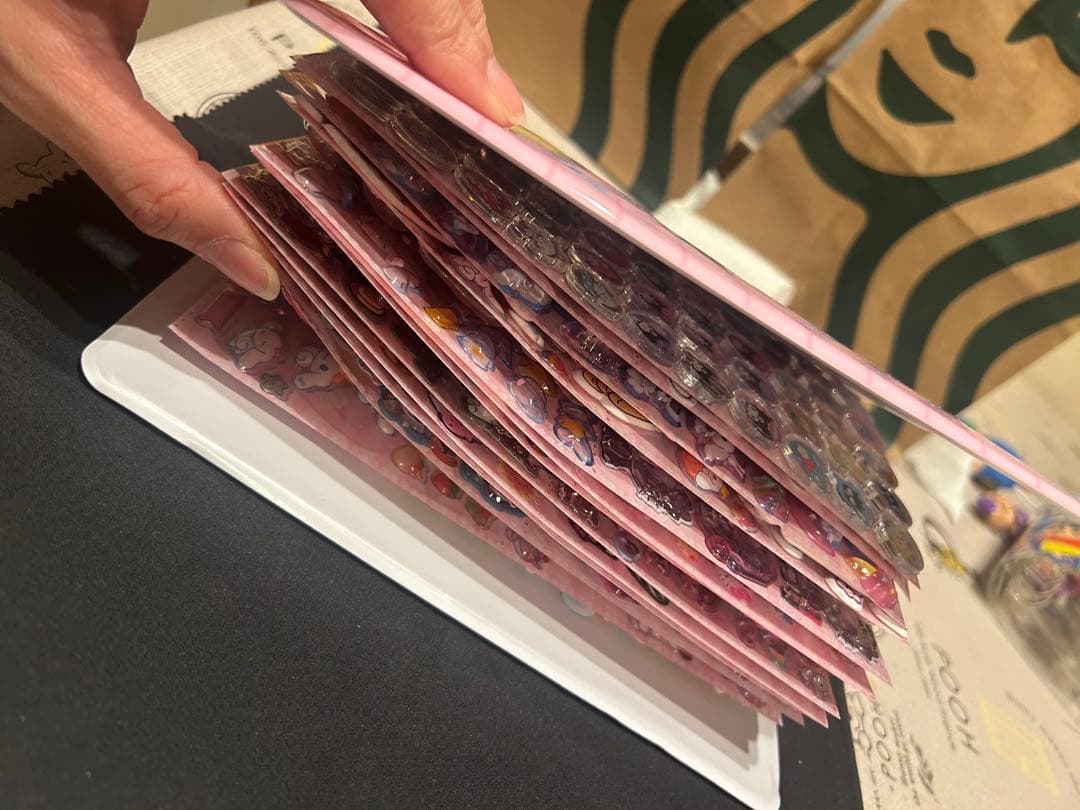 もたこさん専用