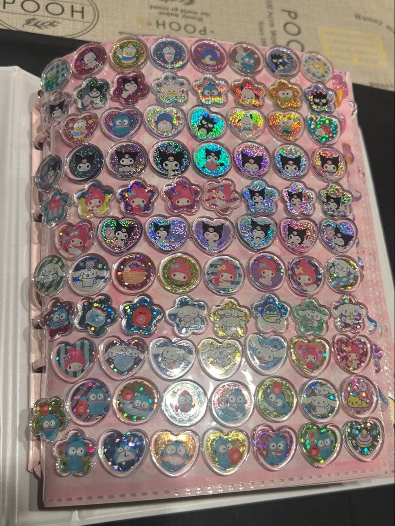 もたこさん専用