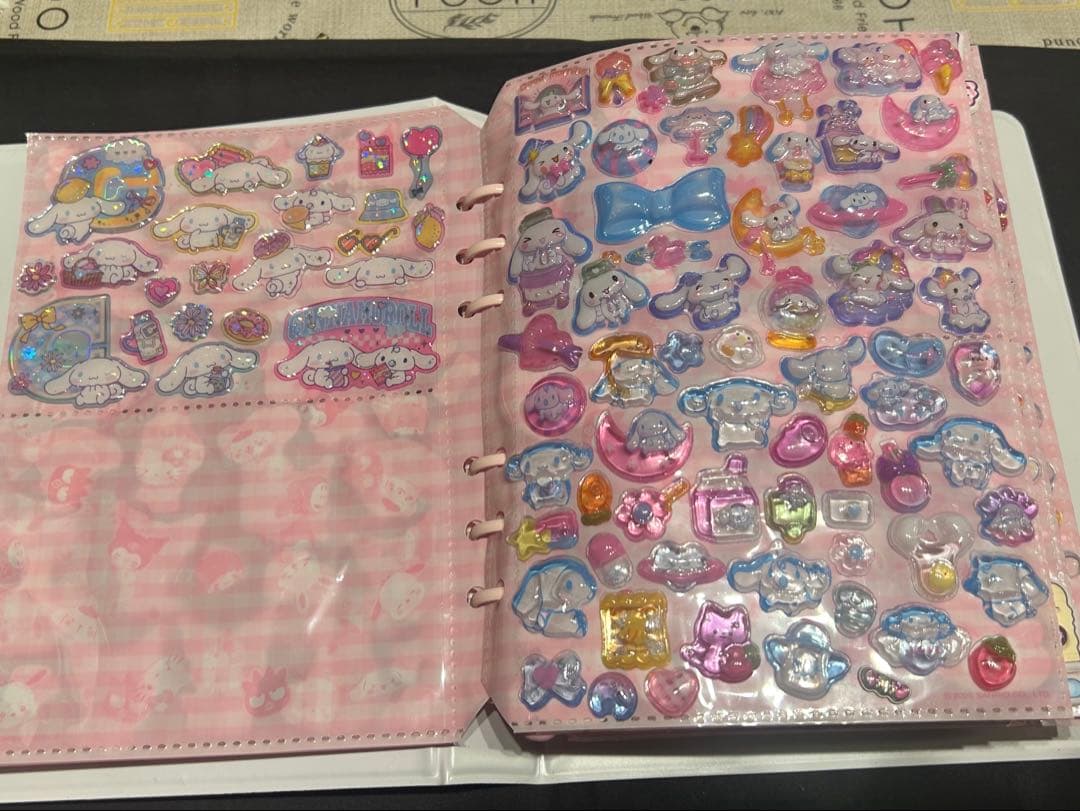 もたこさん専用