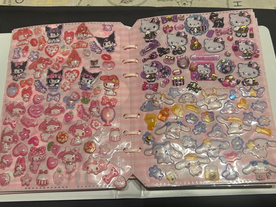 もたこさん専用