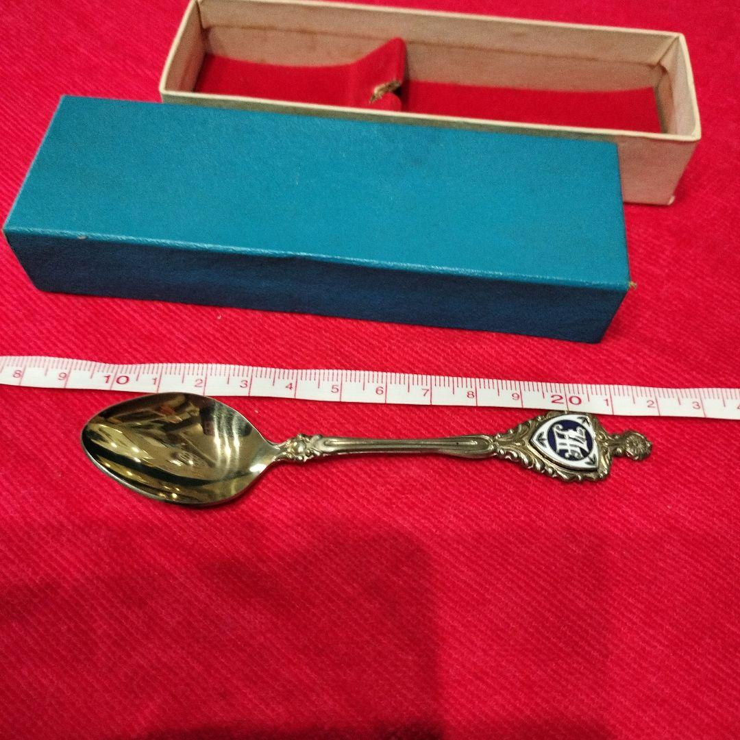 ５本セット記念品 楽天市場】【ふるさと納税】スリクソン ZXi5 アイアン6本セット