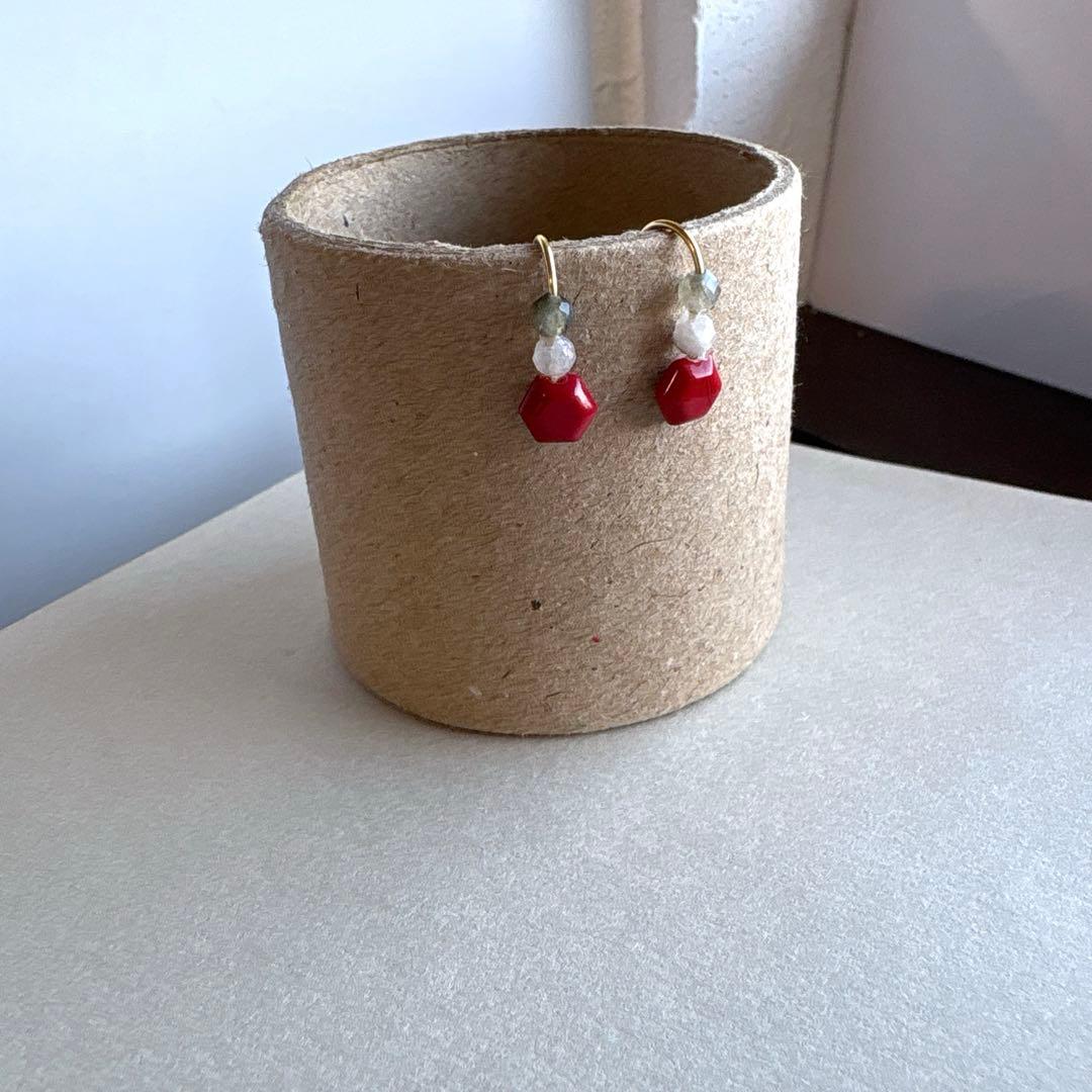 りー様 no.079 071 068 89 063 092 091 106