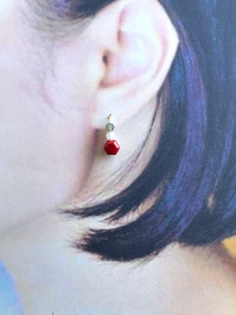 りー様 no.079 071 068 89 063 092 091 106