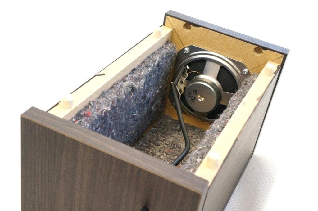 新品・未開封！ 激レア！CQオームオリジナル HYUGA-01-KIT