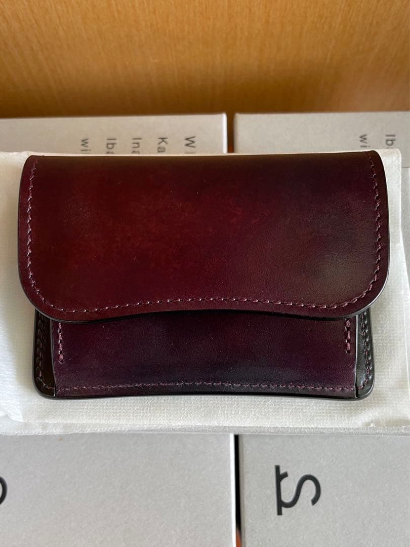 WILDSWANS ワイルドスワンズ タング スフマート | Shop at Mercari