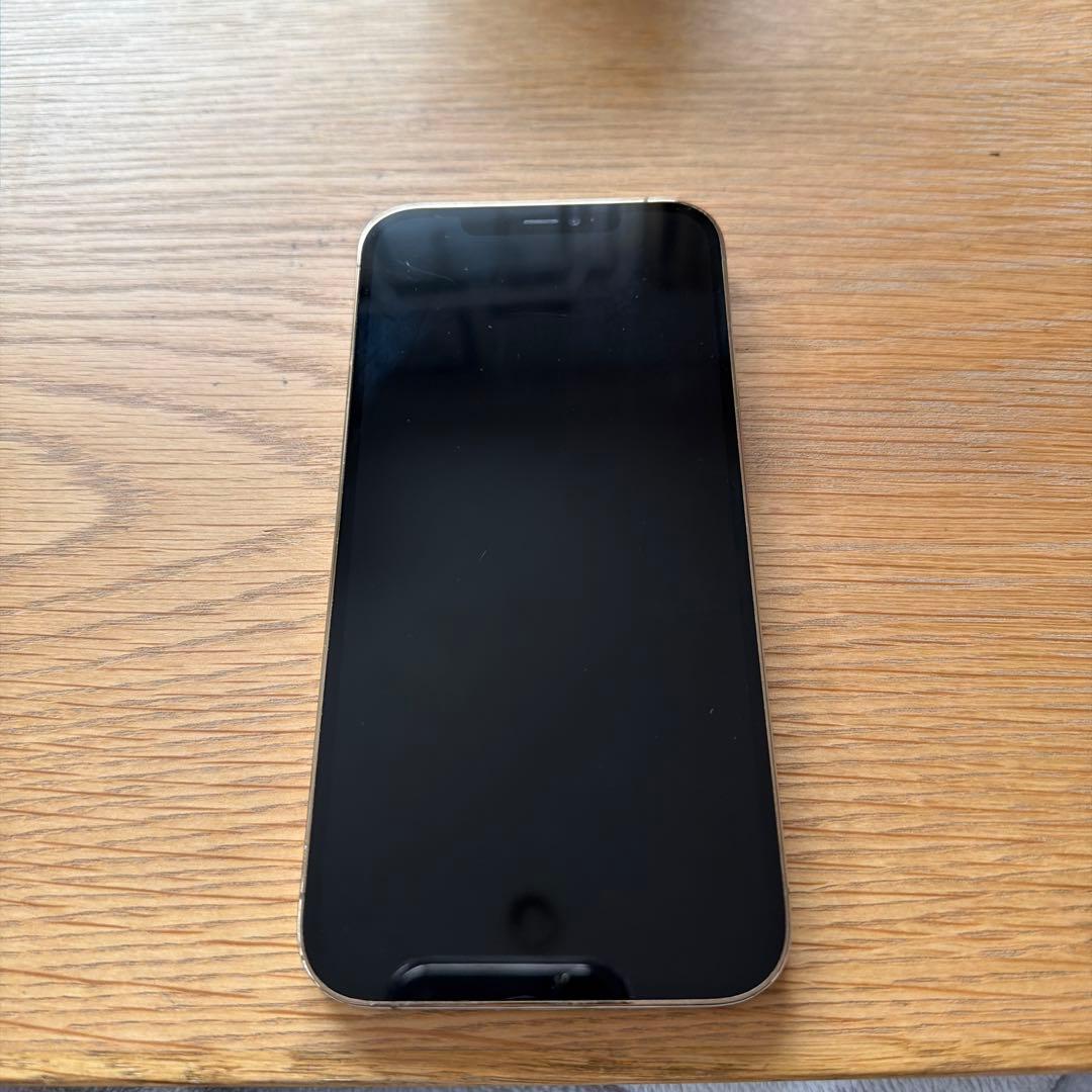 iPhone12プロマックス iPhone 12 Pro Max｜価格比較・最新情報 - 価格.com