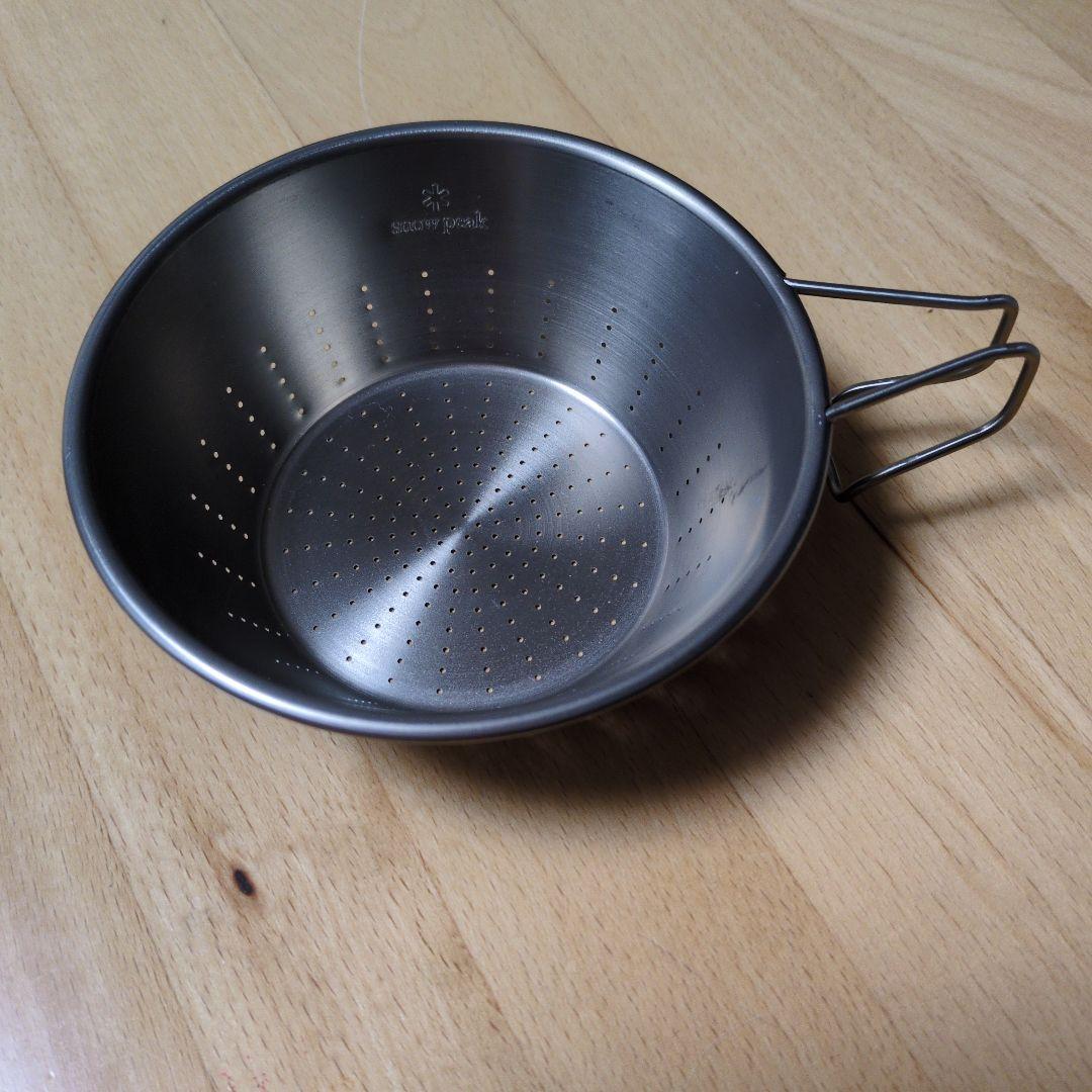  peak パンチドシェラカップ hm-shera450-1.jpg