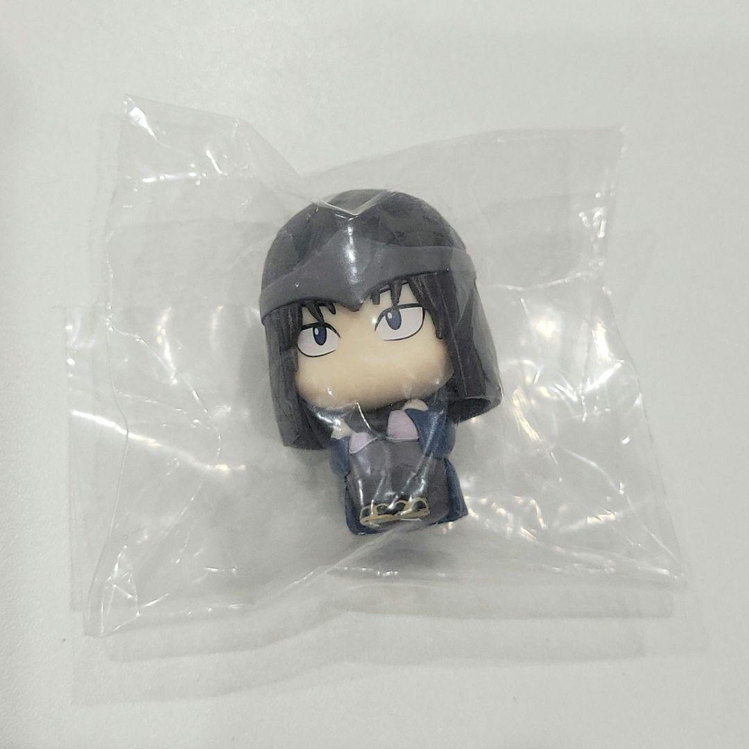 銀魂 まちぼうけ ~攘夷時代でもスタンバってました~ 坂本辰馬 - メルカリ