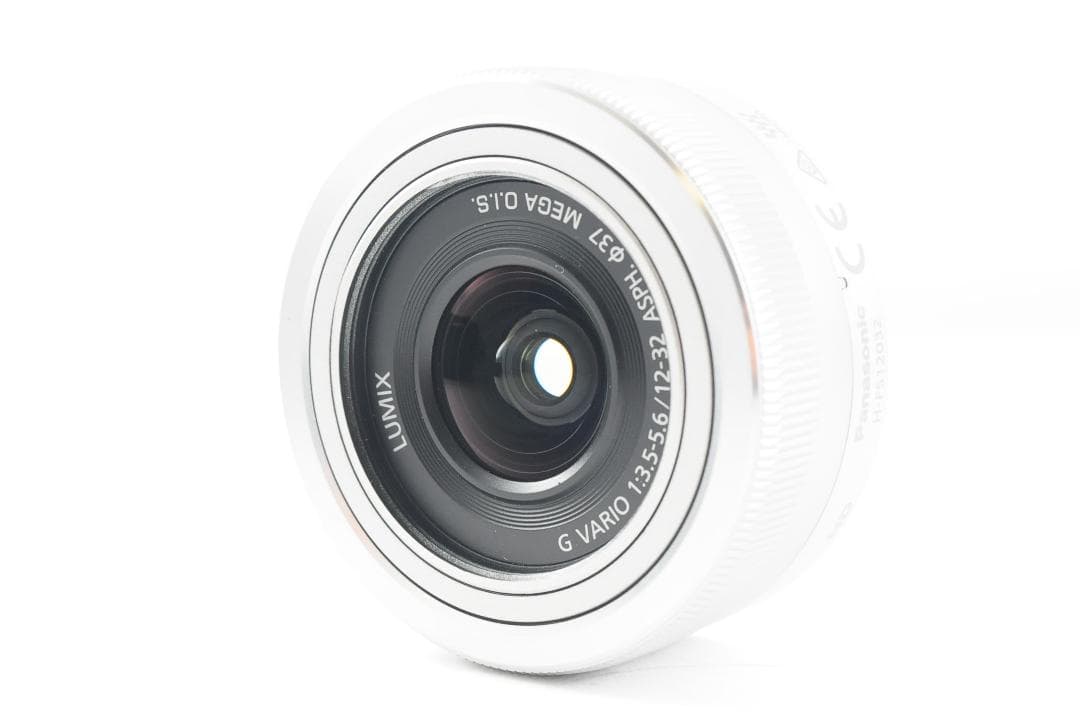 ☆シャッター数わずか979回☆️WI-Fi&自撮り️☆LUMIX GF7 - メルカリ