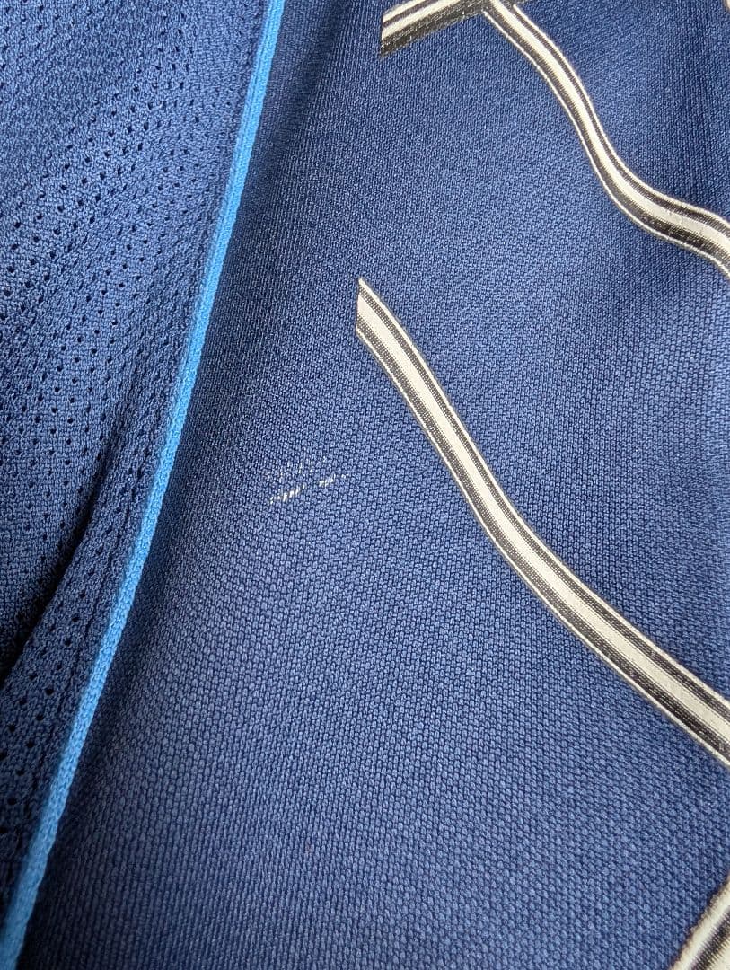 【スパイダーマン】アトレティコ・マドリード /F.トーレス /A/04-05