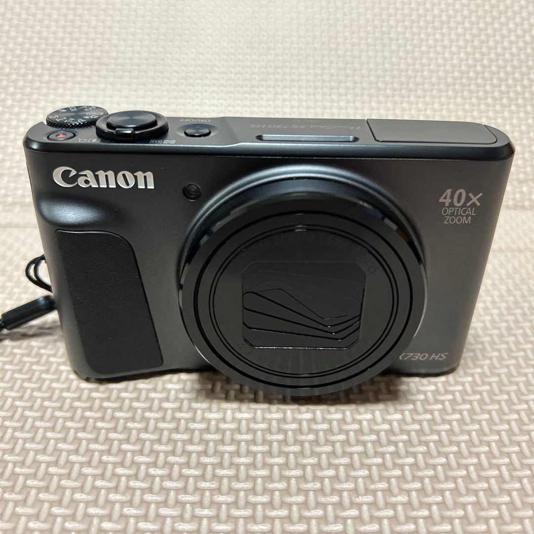 モココ 日産 モコ 2011年モデル X FOURの価格・性能・装備・オプション（2013