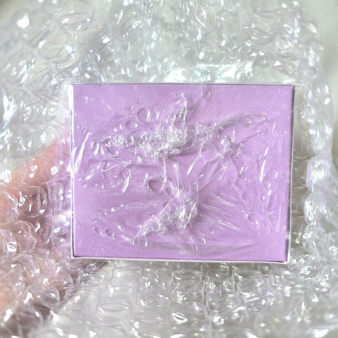 あんスタ 花群冬芽 ユメ オードパルファム フレグランス 香水 - メルカリ