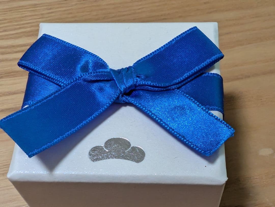 アニメおそ松さん カラ松ネックレス FANFANMarket