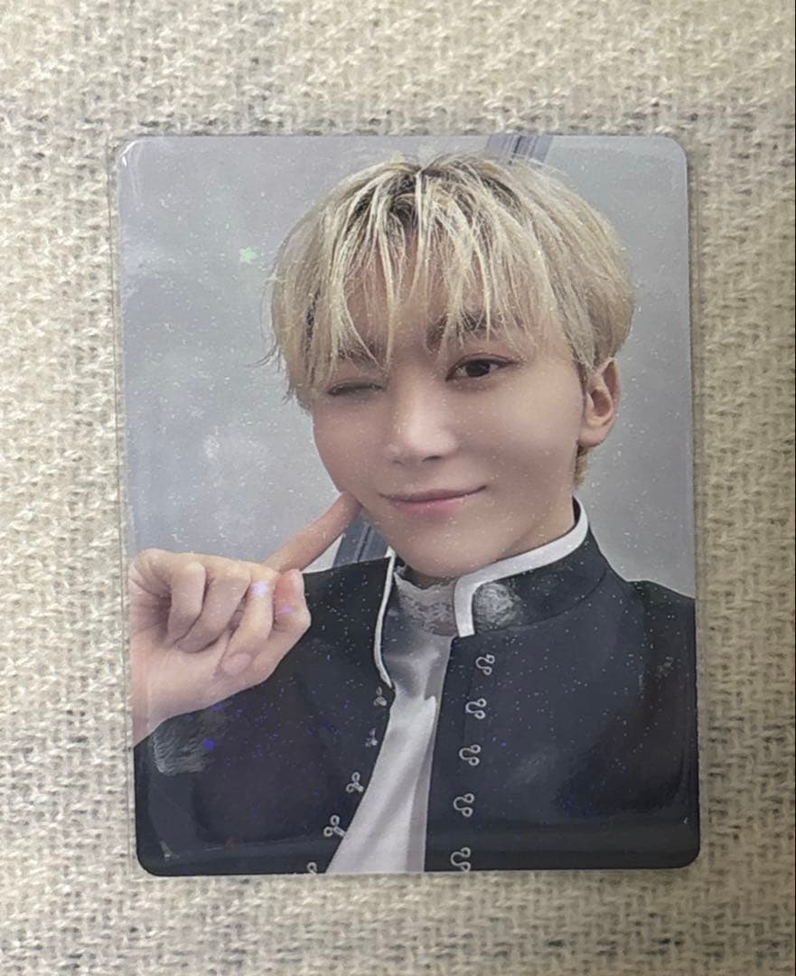 seventeen holiday FC更新 スングァン NEWS | SEVENTEEN Japan official site