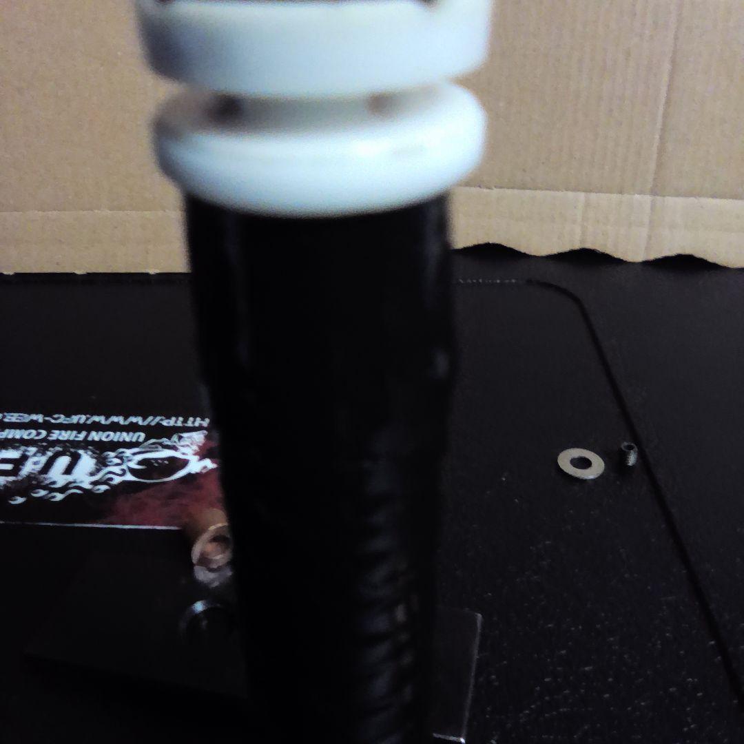 東京マルイVSR-10対応スペシャルシリンダー一式流速チューン専用